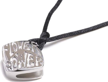 MISS SIXTY JEWELS Mod. FLOWER POWER ***SPECIAL PRICE***